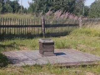  коттедж, 37 м², 10 соток