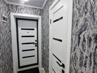 1-комн. квартира, 30.7 м², 2/4 этаж