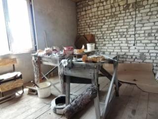 1-этажный дом, 95.2 м², 20.2 соток