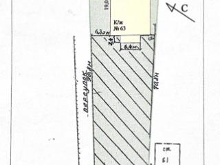 3-этажный коттедж, 552 м², 14 соток
