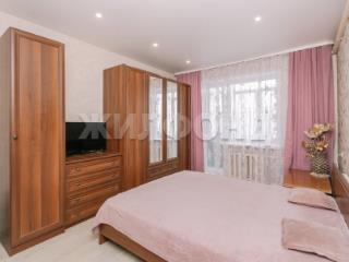  дом, 172 м², 21 сотка