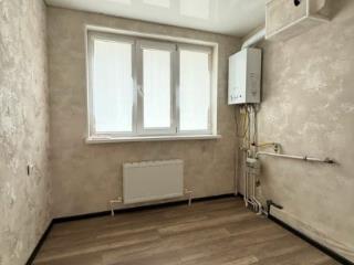 1-комн., Квартира в новостройке, 24 м², 5/5 этаж