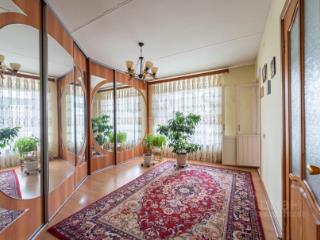 2-этажный коттедж, 383 м², 8 соток