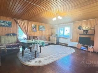 2-этажный дом, 201.8 м², 20 соток