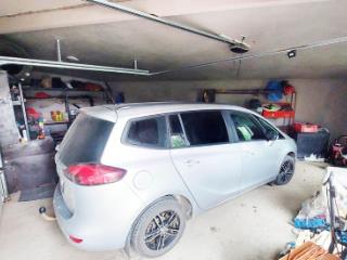 2-этажный дом, 120 м², 3.5 сотки