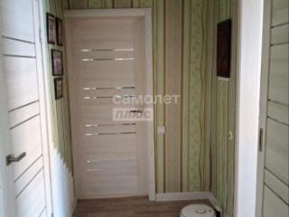 1-этажный дом, 73.2 м², 8 соток