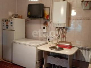 1-этажный дом, 70.7 м², 8.8 соток