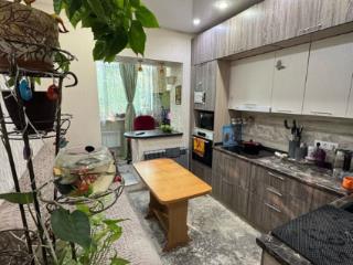 3-комн. квартира, 63.7 м², 3/9 этаж
