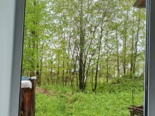 2-этажный коттедж, 185.6 м², 11.86 соток