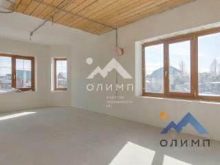 2-этажный дом, 182.7 м², 6.5 соток