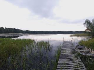 1-этажный дом, 32.2 м², 30.3 соток