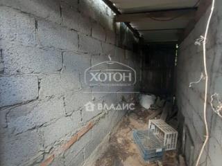 2-этажный дом, 85 м², 13 соток