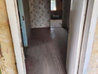 1-этажный дом, 71 м², 8 соток