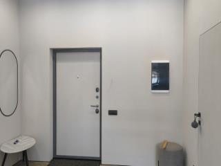 1-комн. квартира, 37 м², 1/4 этаж