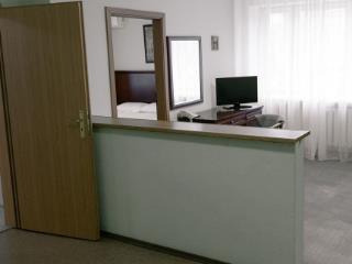 2-комн. квартира, 45 м², 2/4 этаж