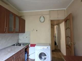 1-комн. квартира, 32.4 м², 3/9 этаж