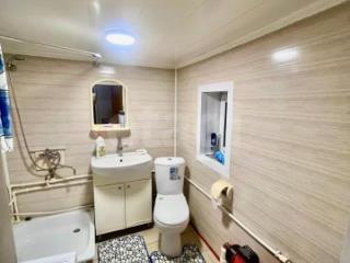 1-этажный дом, 68.3 м², 4 сотки