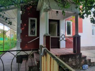 2-этажный коттедж, 200 м², 15.5 соток