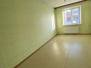 2-комн. квартира, 57.5 м², 5/5 этаж