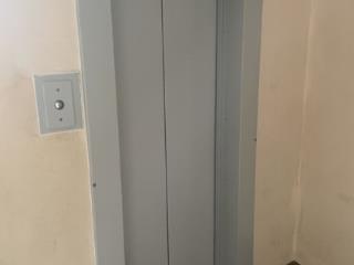 2-комн. квартира, 44.2 м², 7/9 этаж
