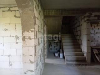 2 этажный, Таунхаус, 241 м², 10 соток, 2 этажа