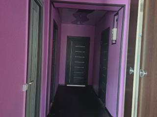 2-этажный дом, 90 м², 3.82 сотки