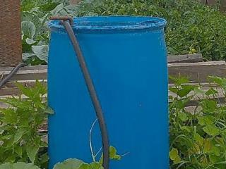  дом, 65 м², 4 сотки