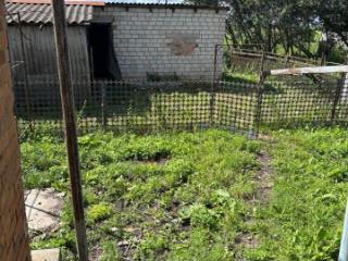 1-этажный дом, 67.4 м², 100 соток