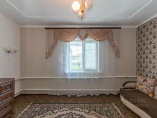 1-этажный дом, 151.8 м², 20 соток