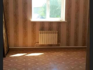 1-этажный дом, 16 м², 10 соток