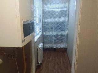 1-комн. квартира, 30 м², 3/5 этаж