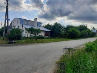 2-этажный коттедж, 200 м², 15.5 соток