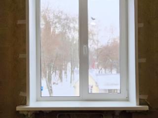 Комната, 85 м², 5-комн.