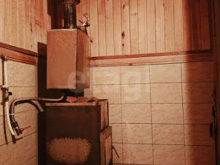 2-этажный дом, 174 м², 4 сотки