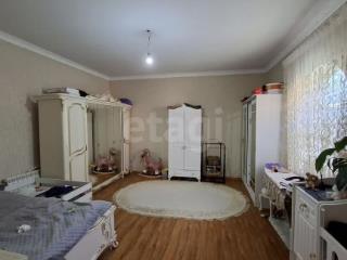  дом, 385 м², 9 соток