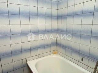 Студия, 12.7 м², 4/5 этаж