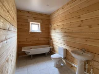 2-этажный дом, 160 м², 6 соток