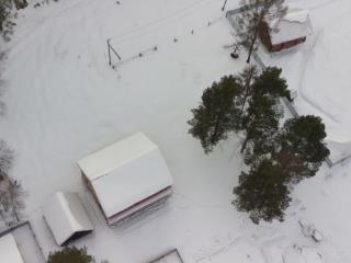  дом, 190 м², 7 соток