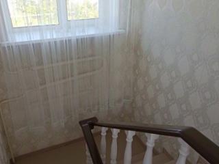 2-этажный коттедж, 98.9 м², 4 сотки