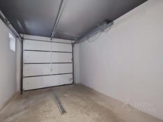 3-этажный таунхаус, 240 м², 3.94 сотки