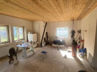  дом, 160 м², 15 соток