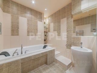 3-комн. квартира, 177.5 м², 7/10 этаж