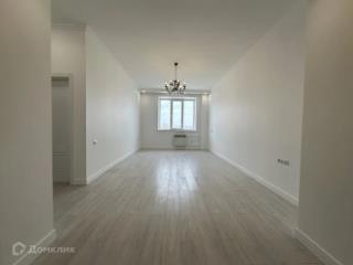 3-комн. квартира, 77.8 м², 4/5 этаж