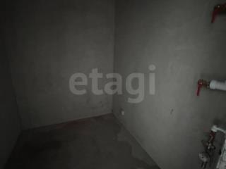 Студия, 25.4 м², 7/14 этаж