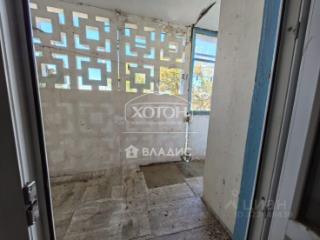 1-этажный дом, 100 м², 10 соток