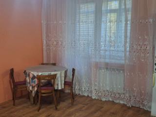 3-комн. квартира, 74.5 м², 1/3 этаж