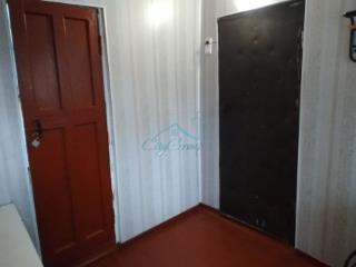 1-этажный дом, 60.1 м², 7.35 соток