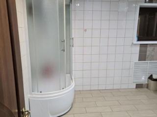 2-этажный дом, 213 м², 17.5 соток