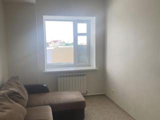 2-комн. квартира, 78.2 м², 5/6 этаж