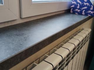 2-комн. квартира, 64.1 м², 9/16 этаж